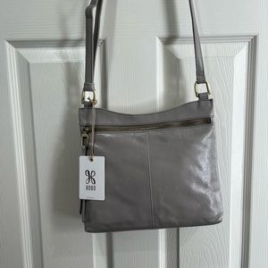Brand New Hobo purse